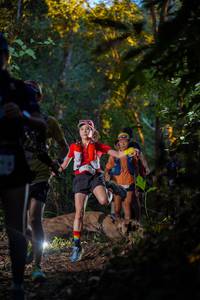 BIB: 
                            <button type="button" onclick="openModal(19234024)" class="btn btn-primary btn-sm float-right btn-popup" data-toggle="modal" data-target=".modal-high-quality">
                        <i class="fas fa-shopping-cart"></i> Add to Cart
                    </button>
                                            <button type="button" onclick="isThisMe(19234024, true)" class="btn btn-success btn-sm float-right btn-popup btn-isme hidden" data-toggle="tooltip" data-placement="bottom" title="นี่คือรูปของคุณใช่ไหม คลิกที่นี่เพื่อเอาเข้าอัลบั้ม">
                        <i class="fas fa-plus"></i> Add to album
                    </button>
                    <button type="button" onclick="isThisMe(19234024, false)" class="btn btn-warning btn-sm float-right btn-popup btn-isnotme hidden">
                        <i class="fas fa-ban"></i> Remove from album
                    </button>